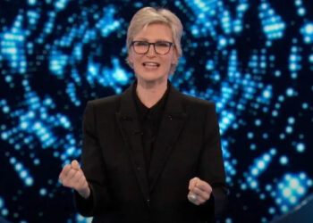 ‘Celebrity Weakest Link’ Trailer Teases TV Reunions Galore Including ‘Glee,’ ‘Friday Night Lights,’ ‘90210’ & More As First Season Contestants Revealed