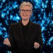 ‘Celebrity Weakest Link’ Trailer Teases TV Reunions Galore Including ‘Glee,’ ‘Friday Night Lights,’ ‘90210’ & More As First Season Contestants Revealed