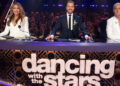 ‘DWTS’ Teases Season 34 Contestants & Fans Are Convinced They Know Who One Is
