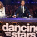 ‘DWTS’ Teases Season 34 Contestants & Fans Are Convinced They Know Who One Is