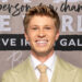 Robert Irwin