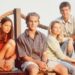 ‘Dawson’s Creek’ Cast Set to Reunite for Charity Event