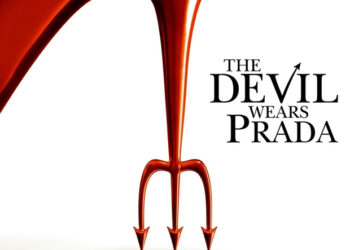 ‘Devil Wears Prada 2′ Celebrity Cameos Revealed From Set Photos! | Ashley Graham, Ciara, EG, Heidi Klum, Jon Batiste, Movies, Paige DeSorbo, Sydney Sweeney, The Devil Wears Prada, The Devil Wears Prada 2 | Just Jared: Celebrity News and Gossip
