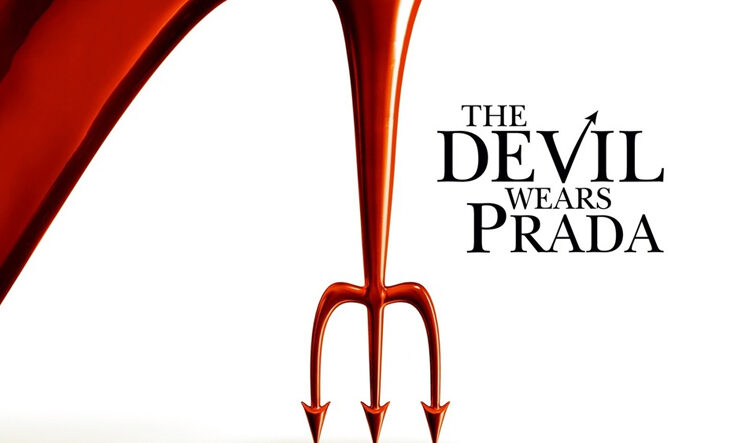 ‘Devil Wears Prada 2′ Celebrity Cameos Revealed From Set Photos! | Ashley Graham, Ciara, EG, Heidi Klum, Jon Batiste, Movies, Paige DeSorbo, Sydney Sweeney, The Devil Wears Prada, The Devil Wears Prada 2 | Just Jared: Celebrity News and Gossip
