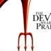 ‘Devil Wears Prada 2′ Celebrity Cameos Revealed From Set Photos! | Ashley Graham, Ciara, EG, Heidi Klum, Jon Batiste, Movies, Paige DeSorbo, Sydney Sweeney, The Devil Wears Prada, The Devil Wears Prada 2 | Just Jared: Celebrity News and Gossip