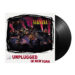 MTV Unplugged In New York LP