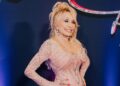 ‘Dreams Can Come True’ (EXCLUSIVE)| Woman's World