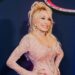 ‘Dreams Can Come True’ (EXCLUSIVE)| Woman's World