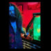 Joe Begos in “Eli Roth Presents Jimmy & Stiggs” (IMDb)