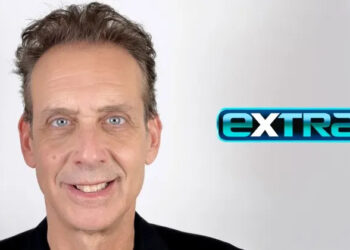 ‘Extra’ Senior Producer Adam Weissler To Exit After 25 Years
