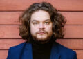 ‘Flow’ Co-Writer, Producer on Its Impact on Latvia, Follow-up ‘Limbo,’ Co-Directing ‘I Love You, Lex Fridman!’