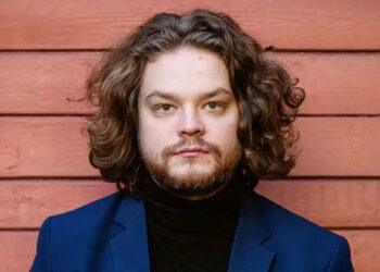 ‘Flow’ Co-Writer, Producer on Its Impact on Latvia, Follow-up ‘Limbo,’ Co-Directing ‘I Love You, Lex Fridman!’