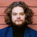 ‘Flow’ Co-Writer, Producer on Its Impact on Latvia, Follow-up ‘Limbo,’ Co-Directing ‘I Love You, Lex Fridman!’