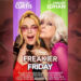 ‘Freakier Friday’ (IMDb)