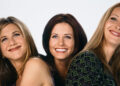 Yahoo entertainment home