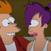 ‘Futurama’ Season 13 Trailer Features Godzilla, an Erupting Volcano and Kissing Siamese Twins