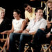 Yahoo entertainment home
