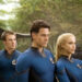 ‘Home Alone’ and ‘Harry Potter’ Director Says ‘I Was Fired’ From 2005’s ‘Fantastic Four’ Movie After Criticizing Concept Art; Studio Said ‘I Had Too Much of an Opinion’