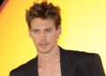 Austin Butler appears to have the golden touch in Hollywood right now. Photo: PA