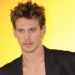 Austin Butler appears to have the golden touch in Hollywood right now. Photo: PA
