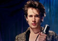 ‘It’s Never Over, Jeff Buckley’ Breaks Out In Solid Indie Weekend – Specialty Box Office