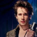 ‘It’s Never Over, Jeff Buckley’ Breaks Out In Solid Indie Weekend – Specialty Box Office