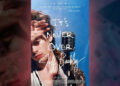 ‘It’s Never Over, Jeff Buckley’ (IMDb)