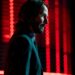 ‘John Wick: Chapter 4’ Tops Hulu — Plus More Streaming Hits