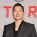 Daniel Dae Kim Reacts to 'KPop Demon Hunters' Success