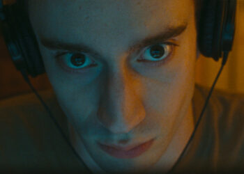 ‘Lurker’ is a satisfying, nerve-wracking satire of celebrity culture » NEXT Magazine