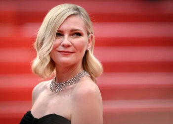 ‘Maybe I Can Just Make a Movie Where I Don’t Lose Money?’