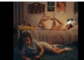 ‘Mosquitoes’ Looks to Bring the Buzz, Inspired by Its Directing Sisters’ Childhood and ‘Powerpuff Girls’