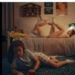 ‘Mosquitoes’ Looks to Bring the Buzz, Inspired by Its Directing Sisters’ Childhood and ‘Powerpuff Girls’