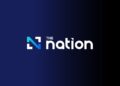 nationthailand