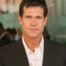 Dylan Walsh during the Los Angeles premiere of “The Lake House” on June 13, 2006. FilmMagic