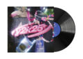 Various Artists - Y2K25: The Music That Made The Millennium LP