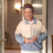 ‘Only Murders in the Building’s’ Martin Short and John Hoffman Preview ‘Ripped from the Headlines’ Season 5