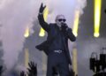 ‘Party in the Park’ all-day music festival in Gilbert to bring Pitbull & others