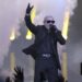 ‘Party in the Park’ all-day music festival in Gilbert to bring Pitbull & others