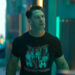 John Cena. / Jessica Miglio/HBO Max