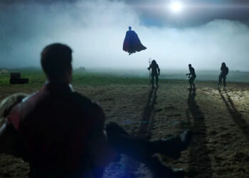 Photo: HBO Max