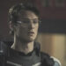 ‘Peacemaker’s Freddie Stroma Worries About Young ‘Superman’ Fans Watching Show: “Pretty R-Rated Stuff”