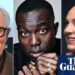 ‘Please walk away from Harry Potter’: why the stars of HBO’s new TV show are in for decades of social media hell | Television
