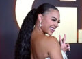 ‘Power’ actress arrested, charged with disorderly conduct, cruelty to children in DeKalb