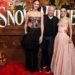 ‘Pressure on celebrities’ to condemn Israel behind ‘Snow White’ flop: Gadot