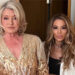 ‘RHONY’ Considering Martha Stewart’s Makeup Artist for Season 16: Report