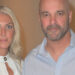 ‘Renovation Island’ Stars Share Big Update on New HGTV Show
