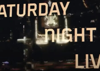 Yahoo entertainment home