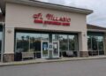 ‘Senior Entertainment Center’ near The Villages shut down in gambling bust, state says