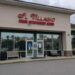 ‘Senior Entertainment Center’ near The Villages shut down in gambling bust, state says